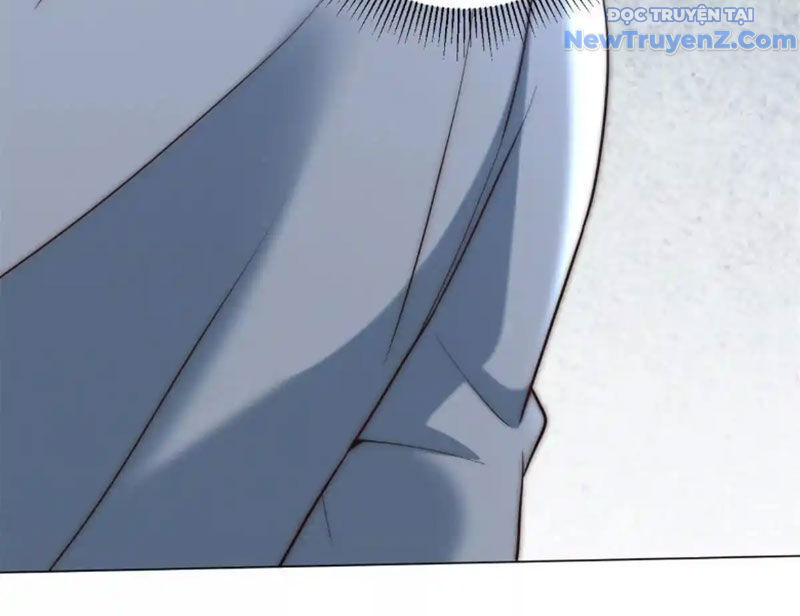 Trở Thành Vô Địch Bằng Hệ Thống Giảm Giá Trị - Chapter 24 - Page 81