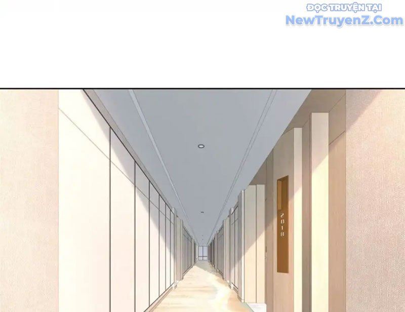 Trở Thành Vô Địch Bằng Hệ Thống Giảm Giá Trị - Chapter 24 - Page 83