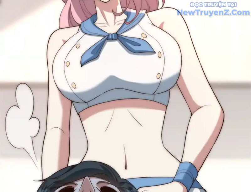 Trở Thành Vô Địch Bằng Hệ Thống Giảm Giá Trị - Chapter 24 - Page 85