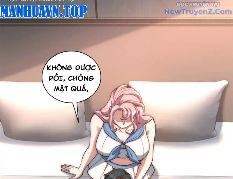 Trở Thành Vô Địch Bằng Hệ Thống Giảm Giá Trị - Chapter 24 - Page 87