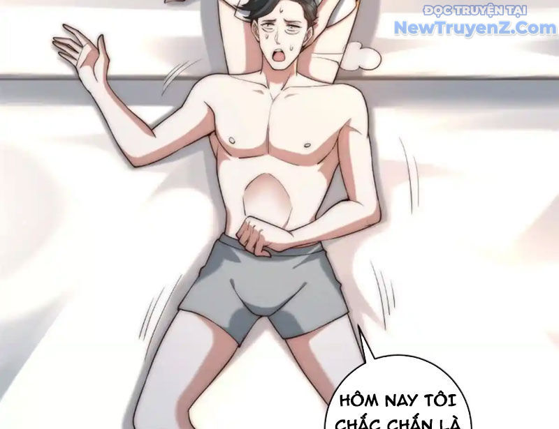 Trở Thành Vô Địch Bằng Hệ Thống Giảm Giá Trị - Chapter 24 - Page 88