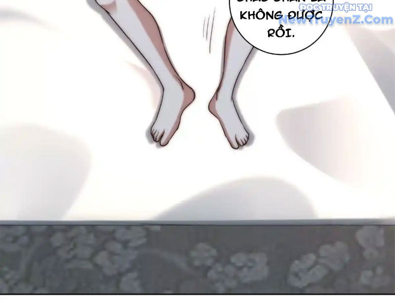 Trở Thành Vô Địch Bằng Hệ Thống Giảm Giá Trị - Chapter 24 - Page 89