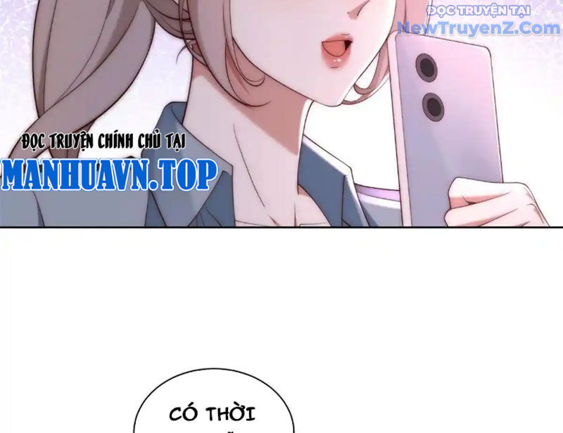 Trở Thành Vô Địch Bằng Hệ Thống Giảm Giá Trị - Chapter 24 - Page 9