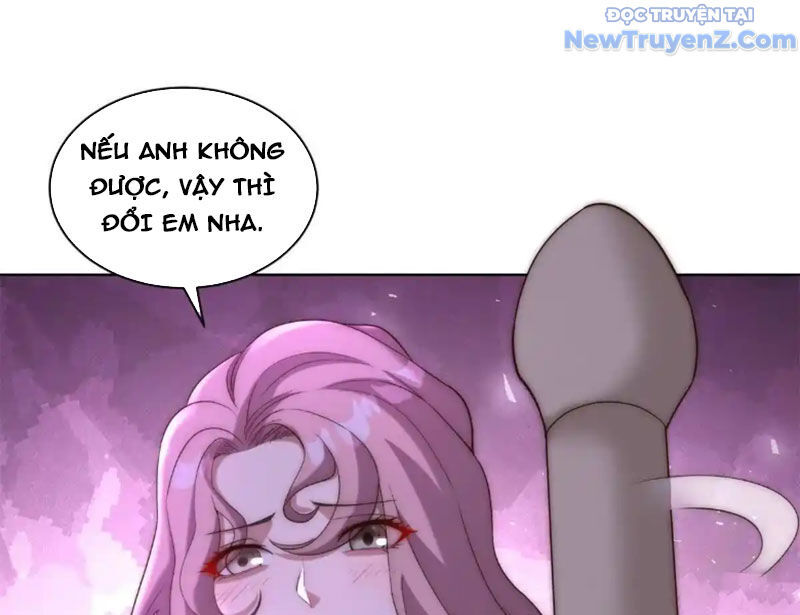 Trở Thành Vô Địch Bằng Hệ Thống Giảm Giá Trị - Chapter 24 - Page 90