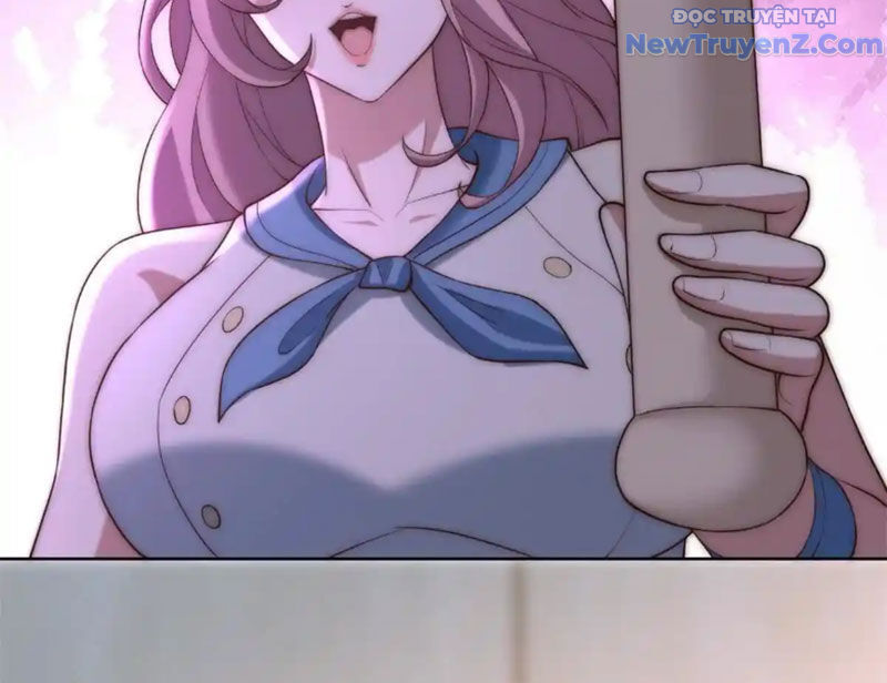 Trở Thành Vô Địch Bằng Hệ Thống Giảm Giá Trị - Chapter 24 - Page 91