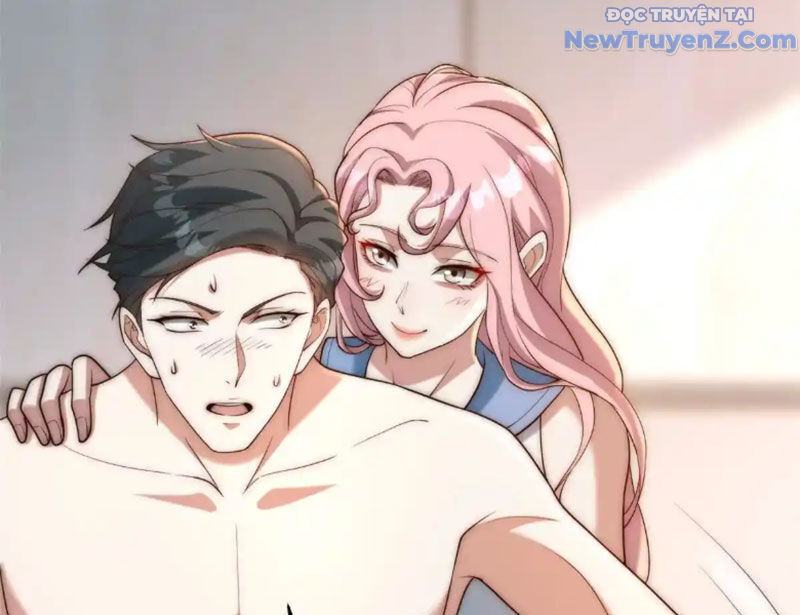 Trở Thành Vô Địch Bằng Hệ Thống Giảm Giá Trị - Chapter 24 - Page 92