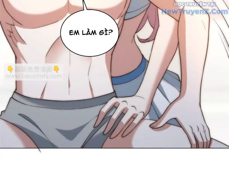 Trở Thành Vô Địch Bằng Hệ Thống Giảm Giá Trị - Chapter 24 - Page 93