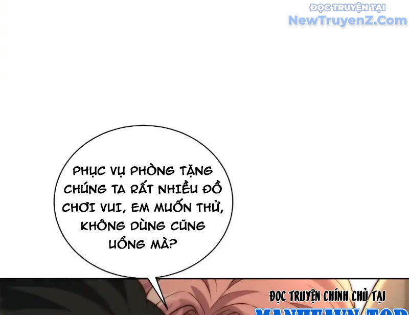 Trở Thành Vô Địch Bằng Hệ Thống Giảm Giá Trị - Chapter 24 - Page 94