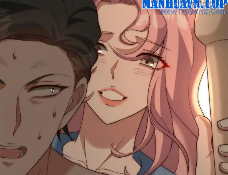 Trở Thành Vô Địch Bằng Hệ Thống Giảm Giá Trị - Chapter 24 - Page 95