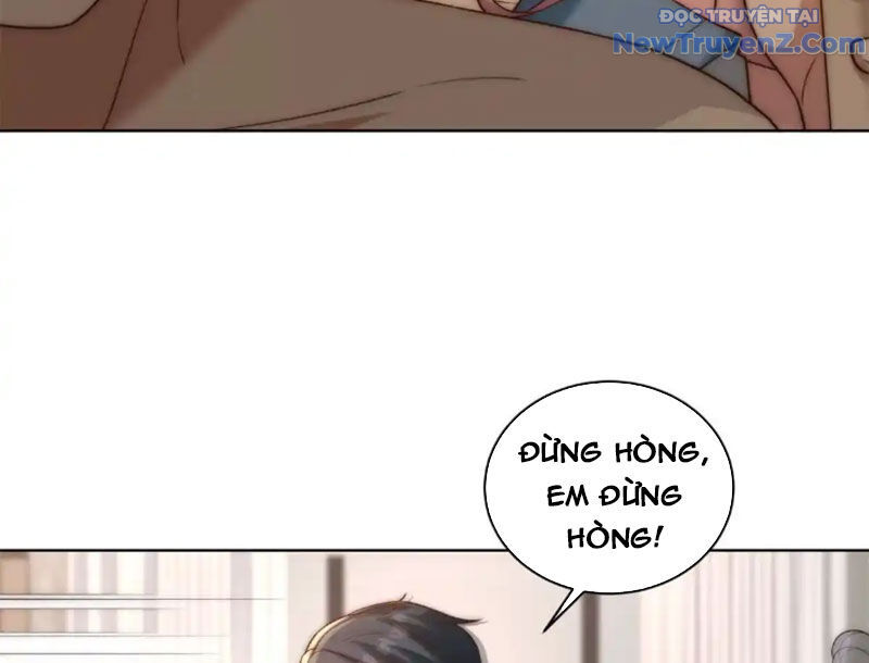 Trở Thành Vô Địch Bằng Hệ Thống Giảm Giá Trị - Chapter 24 - Page 96