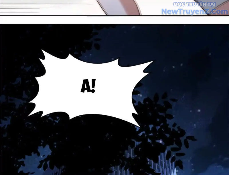 Trở Thành Vô Địch Bằng Hệ Thống Giảm Giá Trị - Chapter 24 - Page 98