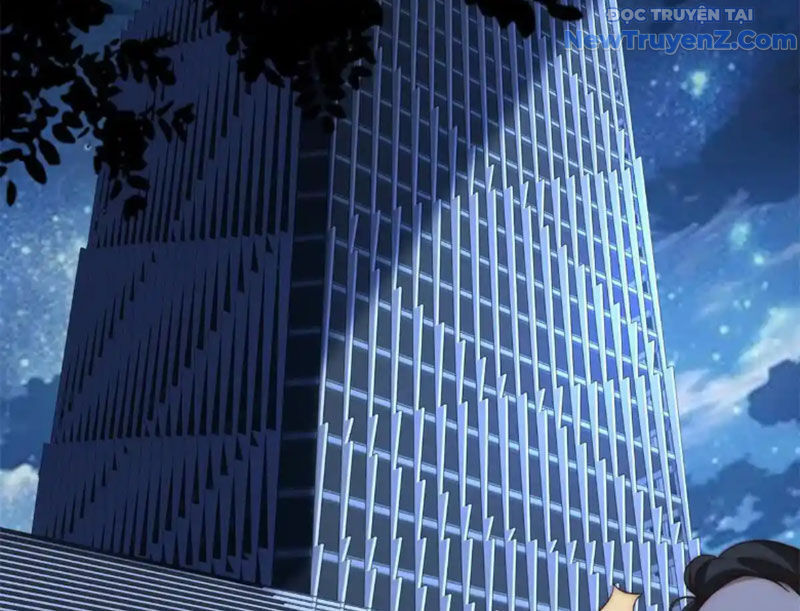 Trở Thành Vô Địch Bằng Hệ Thống Giảm Giá Trị - Chapter 24 - Page 99