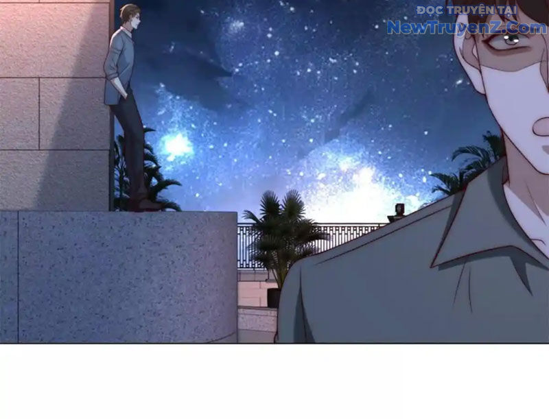 Trở Thành Vô Địch Bằng Hệ Thống Giảm Giá Trị - Chapter 25 - Page 100