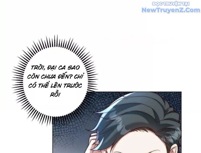 Trở Thành Vô Địch Bằng Hệ Thống Giảm Giá Trị - Chapter 25 - Page 101