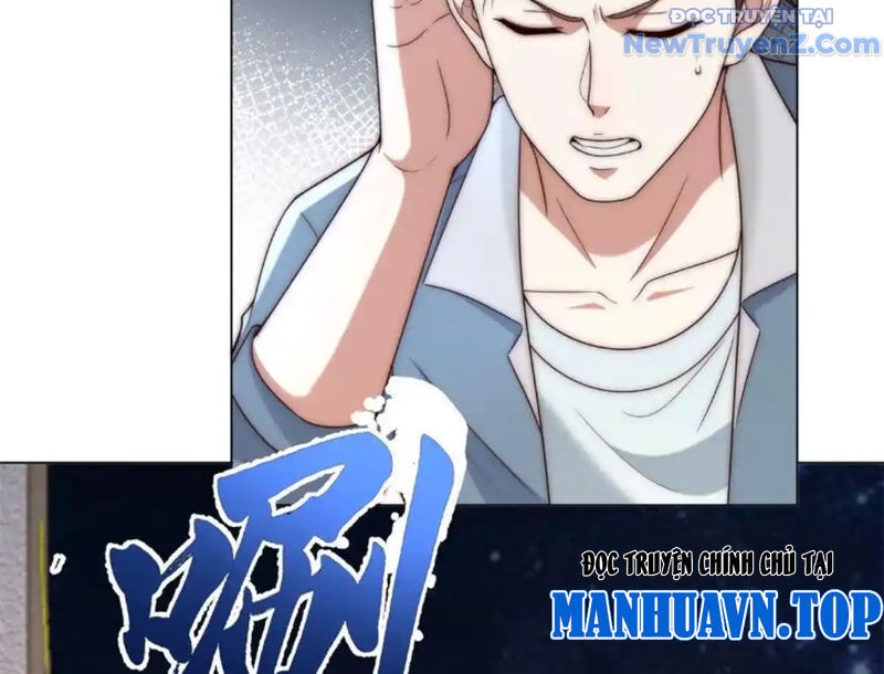 Trở Thành Vô Địch Bằng Hệ Thống Giảm Giá Trị - Chapter 25 - Page 102