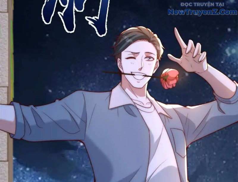 Trở Thành Vô Địch Bằng Hệ Thống Giảm Giá Trị - Chapter 25 - Page 103