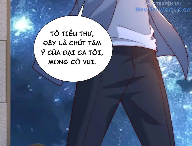 Trở Thành Vô Địch Bằng Hệ Thống Giảm Giá Trị - Chapter 25 - Page 104