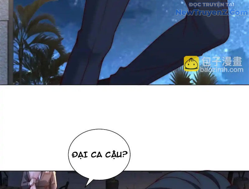 Trở Thành Vô Địch Bằng Hệ Thống Giảm Giá Trị - Chapter 25 - Page 105