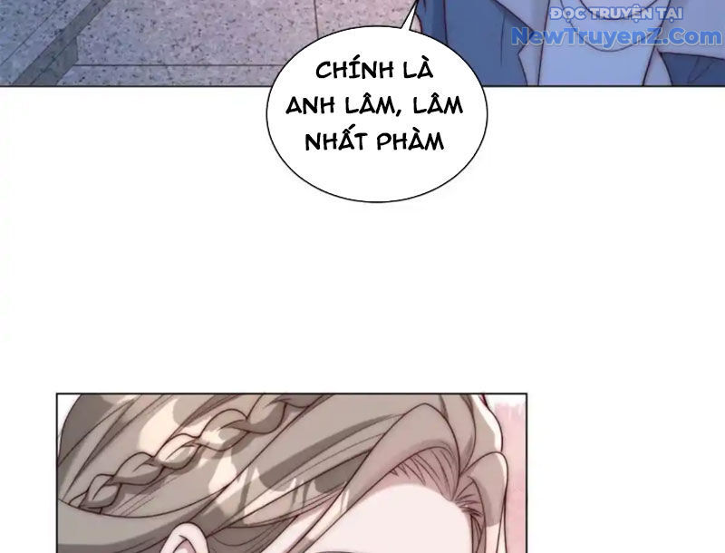 Trở Thành Vô Địch Bằng Hệ Thống Giảm Giá Trị - Chapter 25 - Page 107