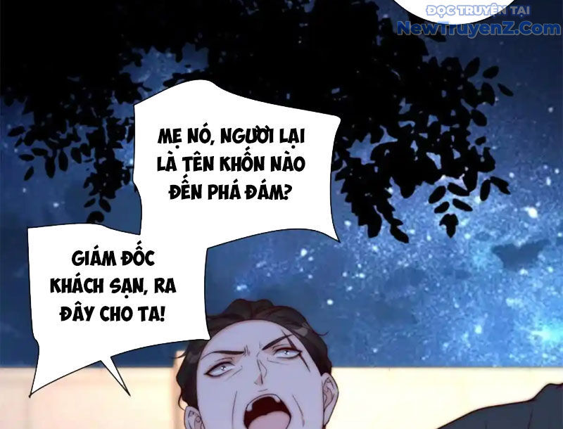 Trở Thành Vô Địch Bằng Hệ Thống Giảm Giá Trị - Chapter 25 - Page 109