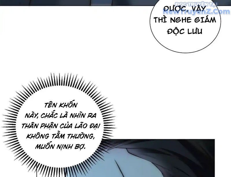 Trở Thành Vô Địch Bằng Hệ Thống Giảm Giá Trị - Chapter 25 - Page 11