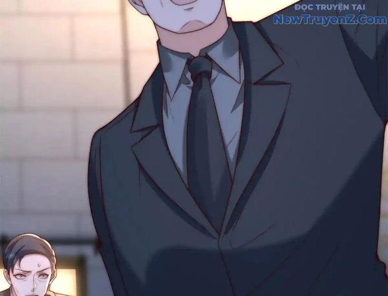 Trở Thành Vô Địch Bằng Hệ Thống Giảm Giá Trị - Chapter 25 - Page 110