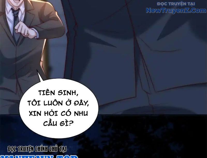 Trở Thành Vô Địch Bằng Hệ Thống Giảm Giá Trị - Chapter 25 - Page 111