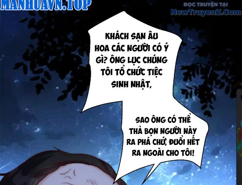 Trở Thành Vô Địch Bằng Hệ Thống Giảm Giá Trị - Chapter 25 - Page 112
