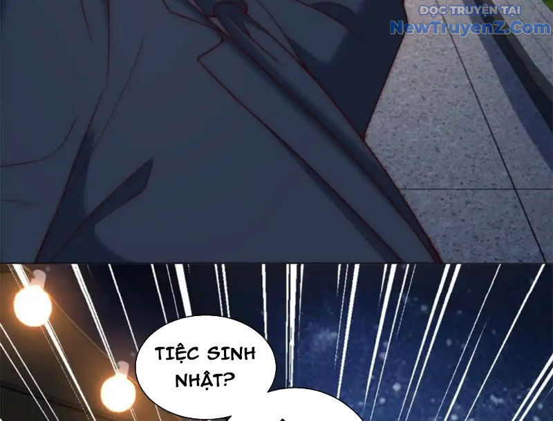 Trở Thành Vô Địch Bằng Hệ Thống Giảm Giá Trị - Chapter 25 - Page 114