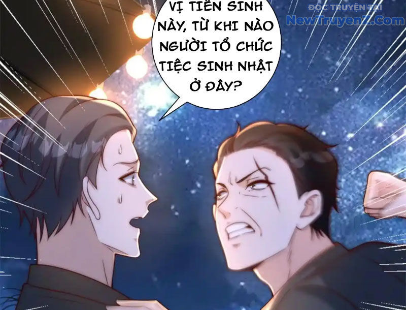 Trở Thành Vô Địch Bằng Hệ Thống Giảm Giá Trị - Chapter 25 - Page 115
