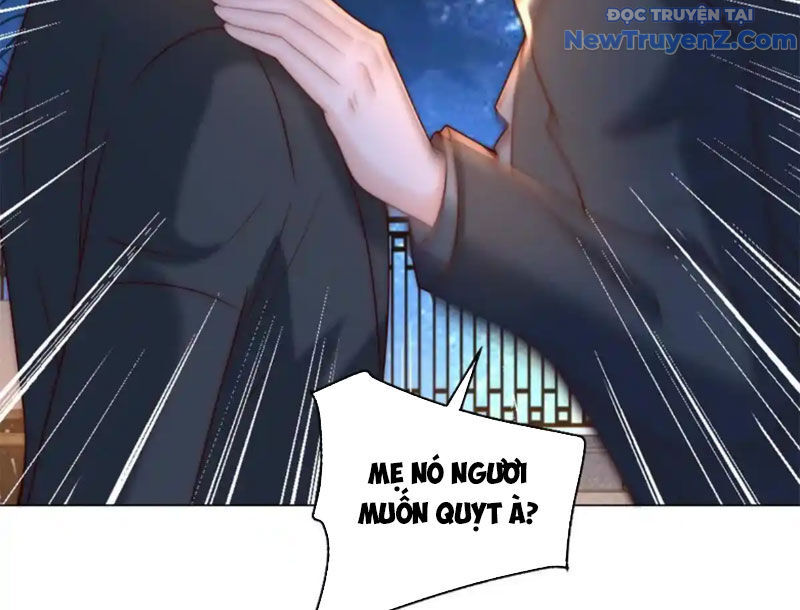 Trở Thành Vô Địch Bằng Hệ Thống Giảm Giá Trị - Chapter 25 - Page 116