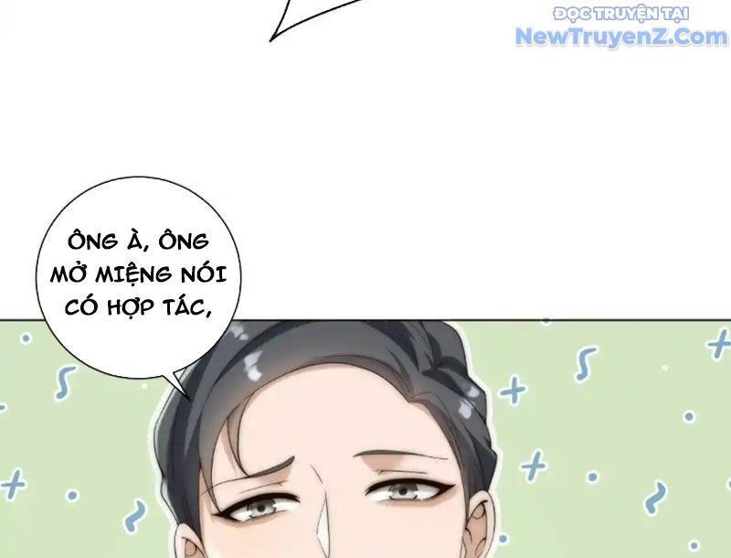 Trở Thành Vô Địch Bằng Hệ Thống Giảm Giá Trị - Chapter 25 - Page 117