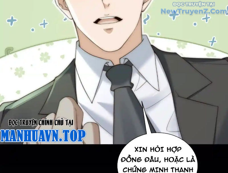 Trở Thành Vô Địch Bằng Hệ Thống Giảm Giá Trị - Chapter 25 - Page 118