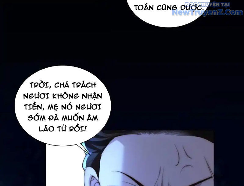 Trở Thành Vô Địch Bằng Hệ Thống Giảm Giá Trị - Chapter 25 - Page 119