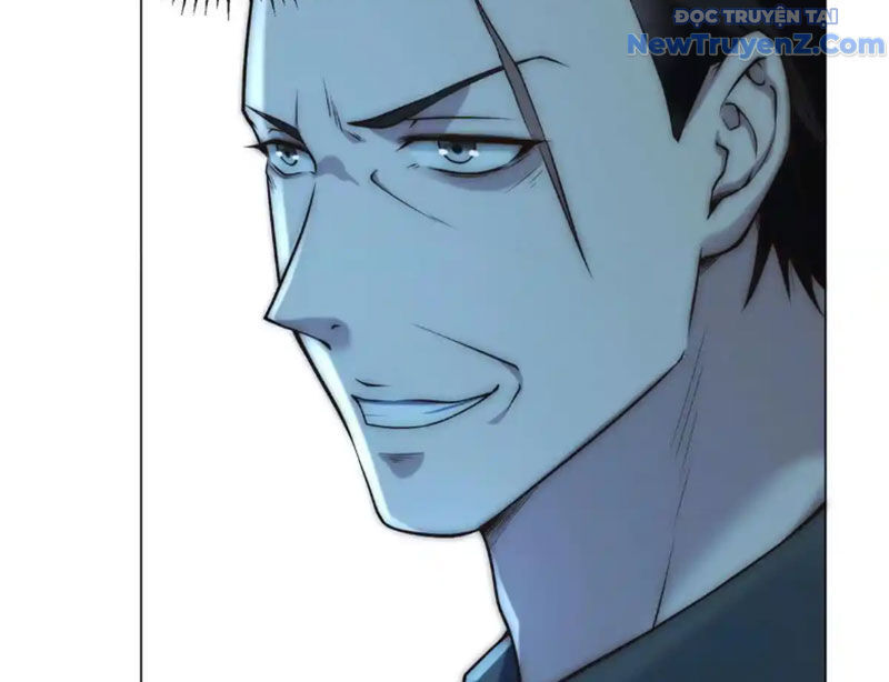 Trở Thành Vô Địch Bằng Hệ Thống Giảm Giá Trị - Chapter 25 - Page 12