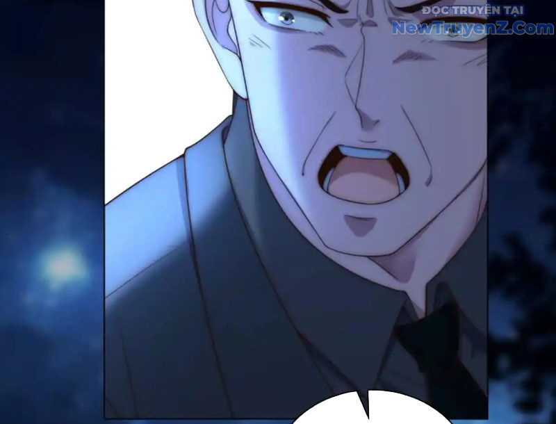 Trở Thành Vô Địch Bằng Hệ Thống Giảm Giá Trị - Chapter 25 - Page 120