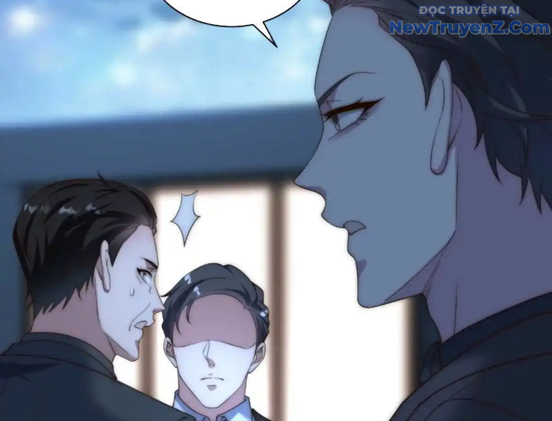 Trở Thành Vô Địch Bằng Hệ Thống Giảm Giá Trị - Chapter 25 - Page 122