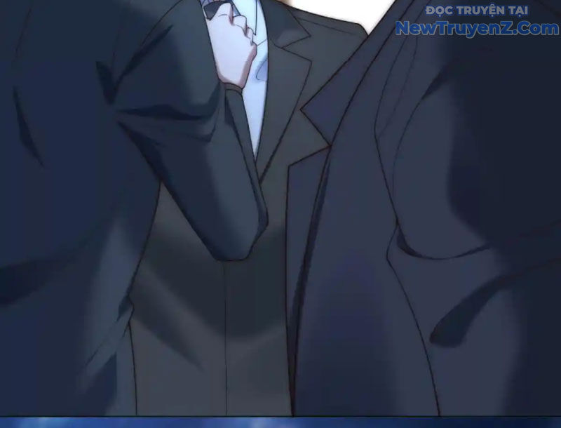 Trở Thành Vô Địch Bằng Hệ Thống Giảm Giá Trị - Chapter 25 - Page 123