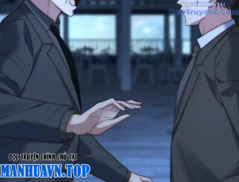 Trở Thành Vô Địch Bằng Hệ Thống Giảm Giá Trị - Chapter 25 - Page 125