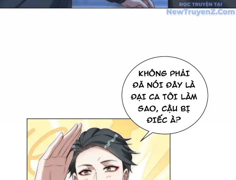 Trở Thành Vô Địch Bằng Hệ Thống Giảm Giá Trị - Chapter 25 - Page 126