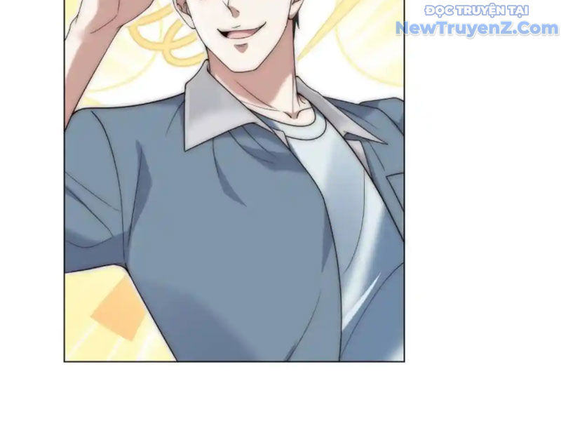 Trở Thành Vô Địch Bằng Hệ Thống Giảm Giá Trị - Chapter 25 - Page 127