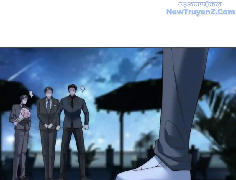 Trở Thành Vô Địch Bằng Hệ Thống Giảm Giá Trị - Chapter 25 - Page 128