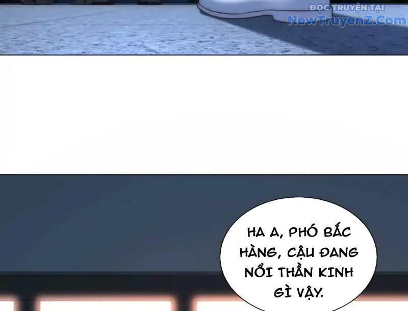 Trở Thành Vô Địch Bằng Hệ Thống Giảm Giá Trị - Chapter 25 - Page 129