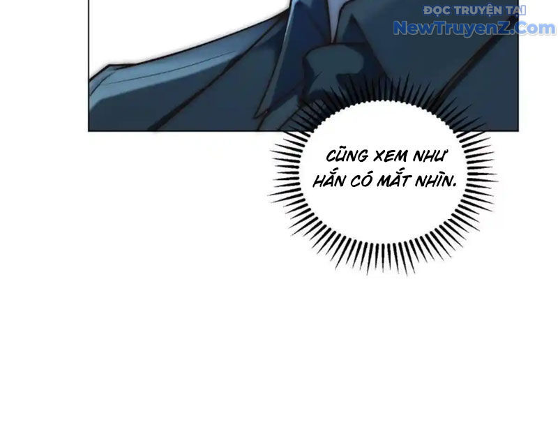 Trở Thành Vô Địch Bằng Hệ Thống Giảm Giá Trị - Chapter 25 - Page 13