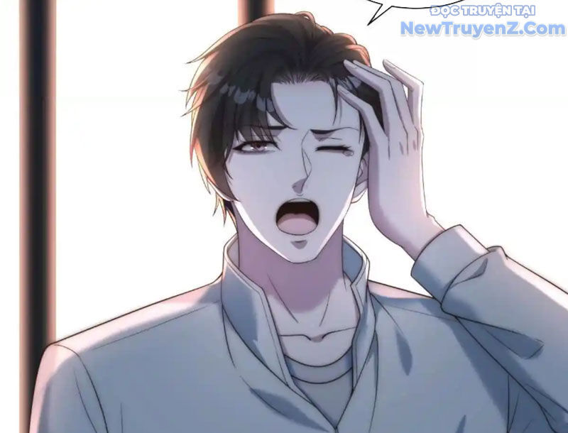 Trở Thành Vô Địch Bằng Hệ Thống Giảm Giá Trị - Chapter 25 - Page 130