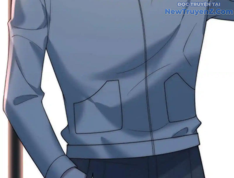 Trở Thành Vô Địch Bằng Hệ Thống Giảm Giá Trị - Chapter 25 - Page 131