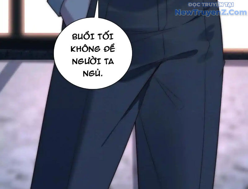 Trở Thành Vô Địch Bằng Hệ Thống Giảm Giá Trị - Chapter 25 - Page 132