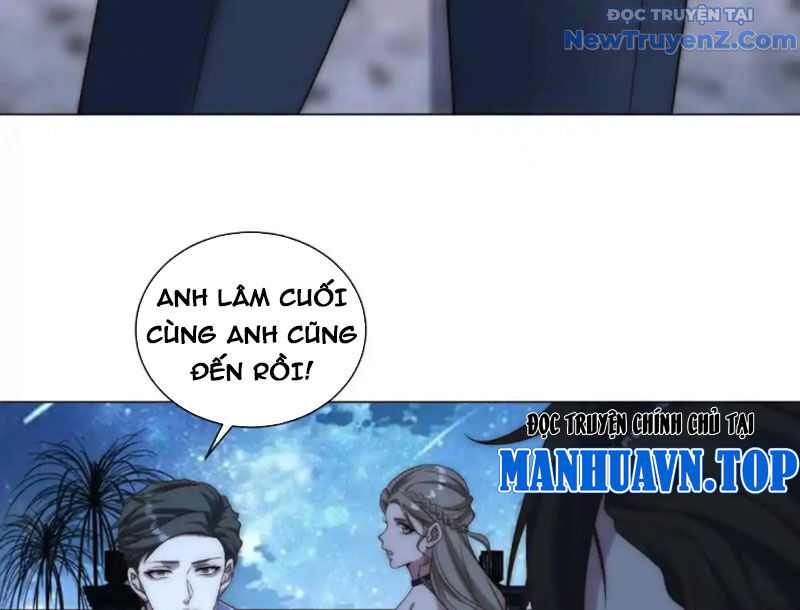 Trở Thành Vô Địch Bằng Hệ Thống Giảm Giá Trị - Chapter 25 - Page 133