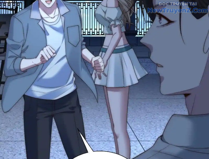 Trở Thành Vô Địch Bằng Hệ Thống Giảm Giá Trị - Chapter 25 - Page 134