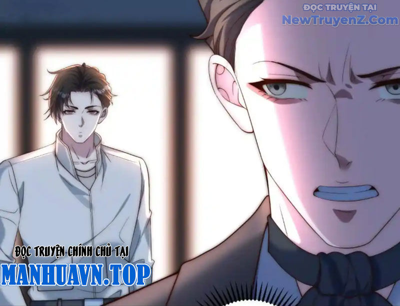 Trở Thành Vô Địch Bằng Hệ Thống Giảm Giá Trị - Chapter 25 - Page 136